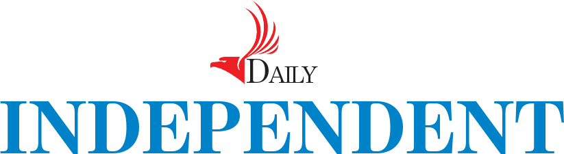 Daily Independent logo