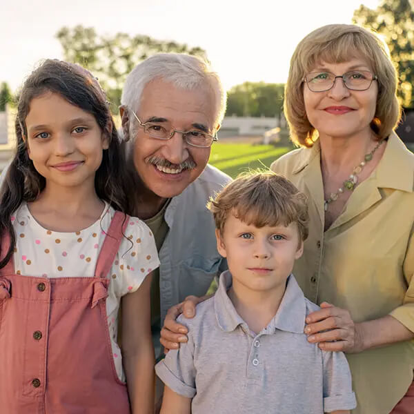 Alzheimer’s Association – Desert Southwest Chapter