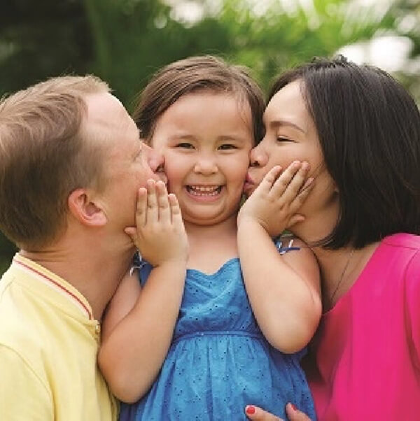 Arizona Children Association