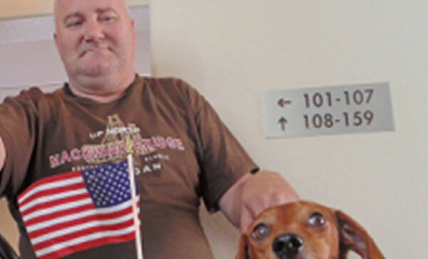 Arizona Housing Inc