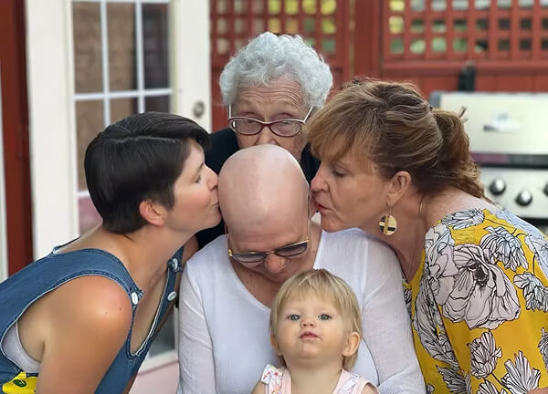Cancer Support Community Arizona