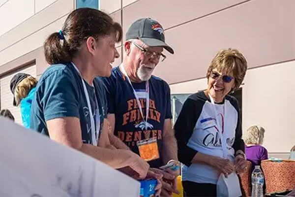 Helping Homeless Now / Homeless Engagement Lift Partnership