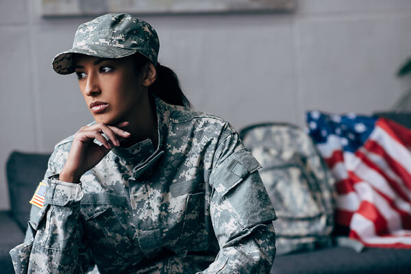 Military Assistance Mission